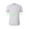 Fußballtrikots Fluminense 2023 Kurzarm Auswärts-trikot kaufen